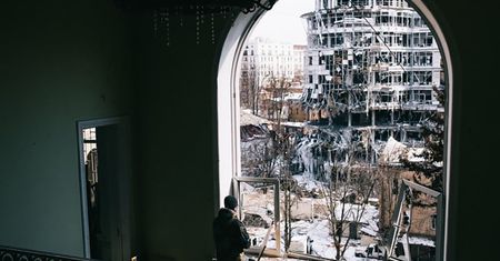120 tys. zł. Aż tyle możesz zgarnąć w tym grancie fotograficznym