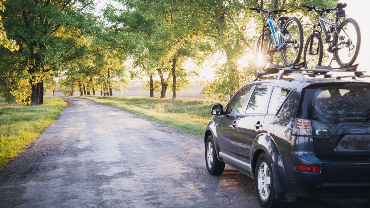 Nowości w wyszukiwarce Google i Google Trips. (depositphotos)