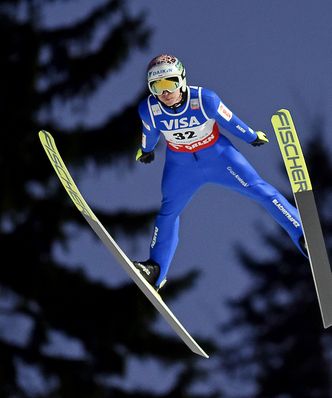 Zapadła decyzja ws. gwiazdy kadry