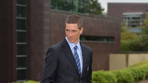 Kiedyś był bardzo szczupły. A teraz? Sami zobaczcie