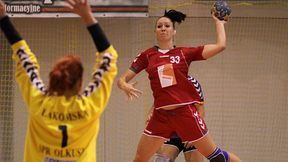 AZS AWF Wrocław i Sośnica Gliwice nadal bez porażki (wyniki)