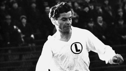 Królewscy, Kanonierzy, a może Wojskowi - dopasuj przydomki do klubów piłkarskich!