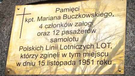 Niesłusznie oskarżony