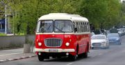 Majówka w Poznaniu z klimatem retro – turystyczne linie MPK przez cały długi weekend