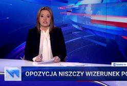 TVP atakuje Trzaskowskiego. "Generalnie jedna wielka awaria"