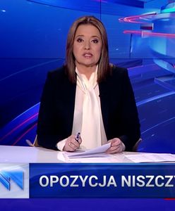 TVP atakuje Trzaskowskiego. "Generalnie jedna wielka awaria"