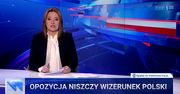 TVP atakuje Trzaskowskiego. "Generalnie jedna wielka awaria"