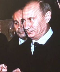 Liczył, że nikt nie zauważy? Ekspert punktuje tezy Macierewicza