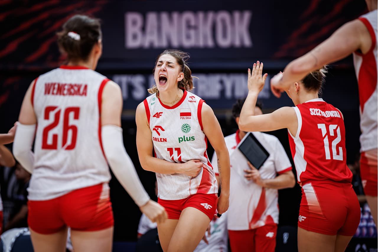 Sponsoring kobiet w sporcie: kto inwestuje, kto jeszcze się boi – i dlaczego to błąd?