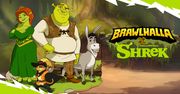 Shrek wraca w nowej formie. Kultowy bohater dołącza do popularnej gry Ubisoftu