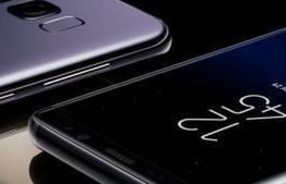 Nowe baterie litowo-metalowe mogą wydłużyć pracę smartfonów. Rozwiązano problem samozapłonu