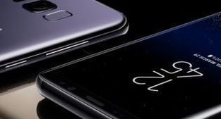 Nowe baterie litowo-metalowe mogą wydłużyć pracę smartfonów. Rozwiązano problem samozapłonu