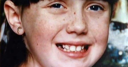 Dzięki niej wprowadzono Child Alert. Minęło 25 lat, od kiedy zginęła