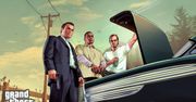 Ścieżka dźwiękowa w GTA V zapowiada się imponująco