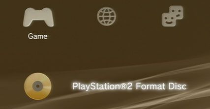 Sony bardzo by chciało emulować gry z PS2 na PS3