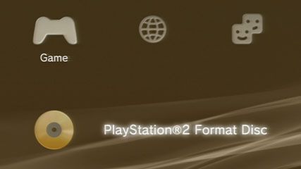 Sony bardzo by chciało emulować gry z PS2 na PS3