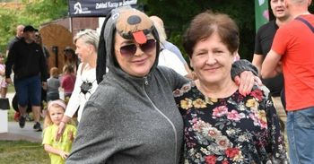 Festyn na rzecz Reksa w Malborku już w najbliższy piątek. Zabawa połączona z pomaganiem