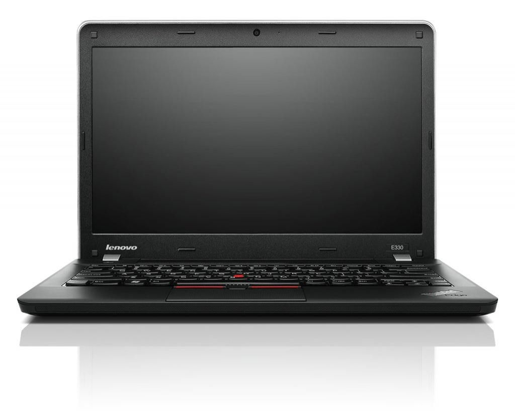 Laptop do 3000 zł – jaki wybrać? [poradnik i przegląd A.D. 2014] 13