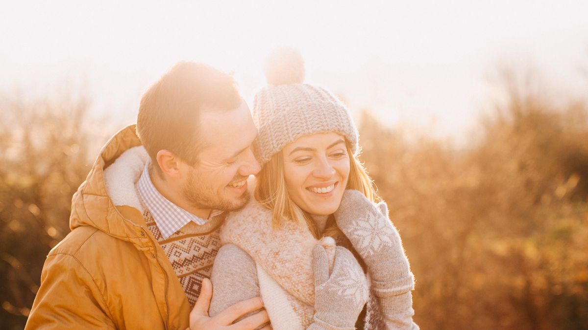 Postanowienia fotograficzne na 2017 rok 1