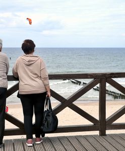 Duże zmiany w opłatach za sanatoria. Oto stawki od 1 października