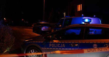 Przerażające fakty w sprawie zbrodnii w Chodzieży