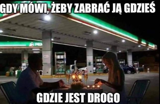 Źródło: Tygodnik NIE