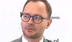 Z Polityki Insight odchodzi dyrektor ds. badań