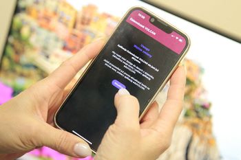 Rzeszów: Aplikacja eduVulcan częściowo płatna. Rodzice uczniów są oburzeni