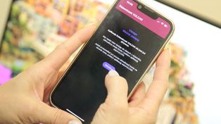 Rzeszów: Aplikacja eduVulcan częściowo płatna. Rodzice uczniów są oburzeni