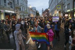 Cała Rosja niedługo będzie Czeczenią. Nowe polowanie na ludzi LGBT+