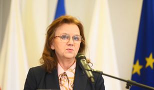 Dodatkowe wsparcie dla seniorów. Ze świadczenia korzysta 60 tys. osób