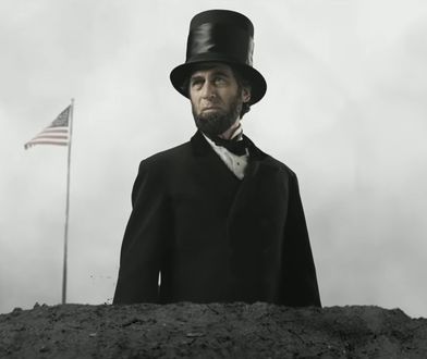 Ochroniarz Lincolna – oglądaj online w TV – fabuła, obsada, gdzie obejrzeć