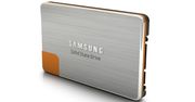 Samsung SSD 470 - zastrzyk mocy dla każdego PC