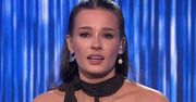 TYLKO U NAS! Natalia Szroeder wprost o byciu jurorką: "Okrutnie trudne zadanie"