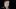 Elon Musk dalej szuka pracowników do Neuralink. Pomaga mu w tym Twitter
