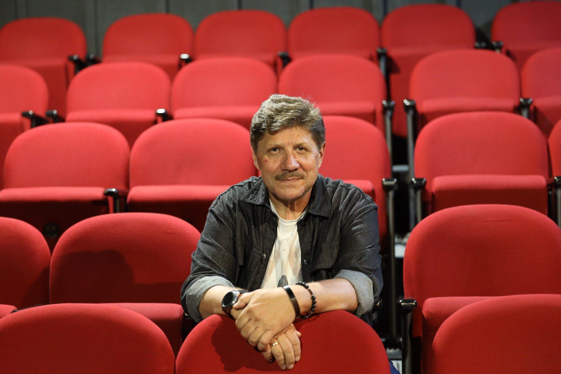 Robert Talarczyk