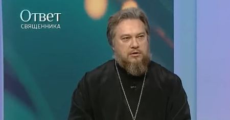 Nie do wiary, co mówił o Rosjankach. Teraz Putin nazwał go "bohaterem"