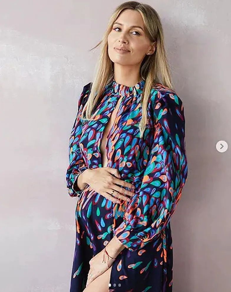 Agnieszka Hyży