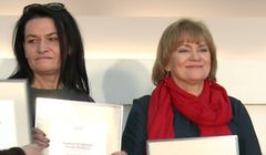 Polska Press donosi do prokuratury na poprzedni zarząd. Odmówili publikacji reklam wyborczych opozycji