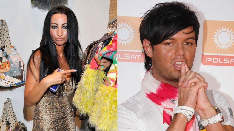 Gwiazdy posądzane o udawanie romantycznych relacji