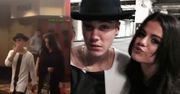 Selena i Justin RAZEM w kinie! (WIDEO)