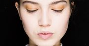 Malowanie brwi: co zrobić, by kolor był wyrazisty i utrzymał się cały dzień