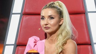 TYLKO NA PUDELKU: Cleo ŻEGNA SIĘ z "The Voice Kids"! Będą dwie nowe jurorki. Znamy nazwiska