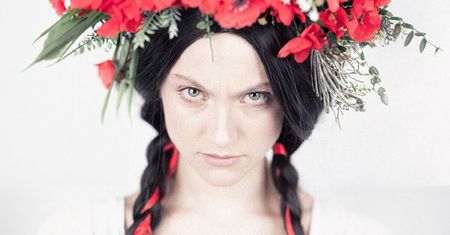 Teatr Osterwy w Lublinie zaprasza na premierę najnowszej interpretacji Jana Hussakowskiego – „Balladyna”