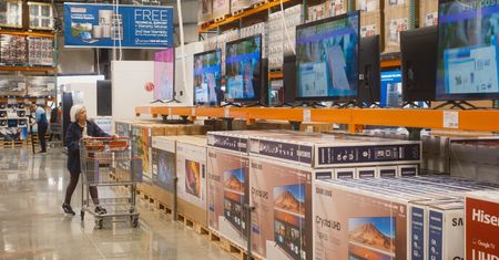 UE idzie na wojnę z producentami elektroniki. Koniec z awariami po utracie gwarancji