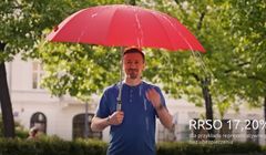 Bank Pocztowy i Adam Małysz promują kredyty gotówkowe