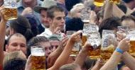 Alkoholowe rekordy