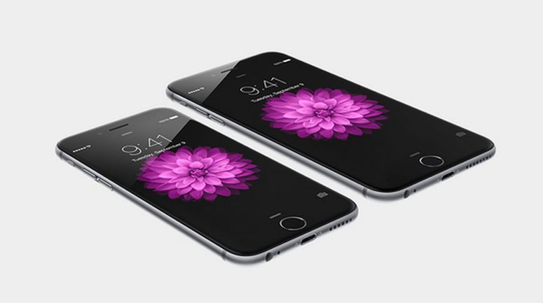 Premiera iPhone 6 w Chinach. Władze rozpatrzyły wniosek Apple