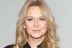 Grażyna Torbicka odchodzi z "Kocham Kino" i TVP2!