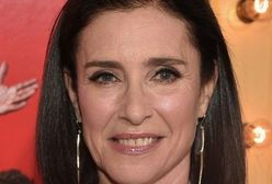 "Ash vs Evil Dead": Mimi Rogers kontra martwe zło